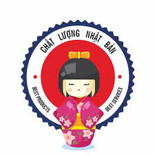 Chất lượng Nhật Bản