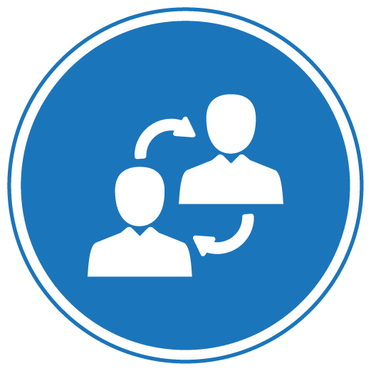 Bán hàng - 0918.664.111