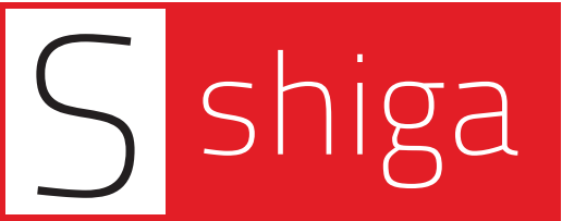 Shiga.vn giàn phơi quần áo