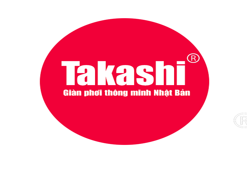 Takashi