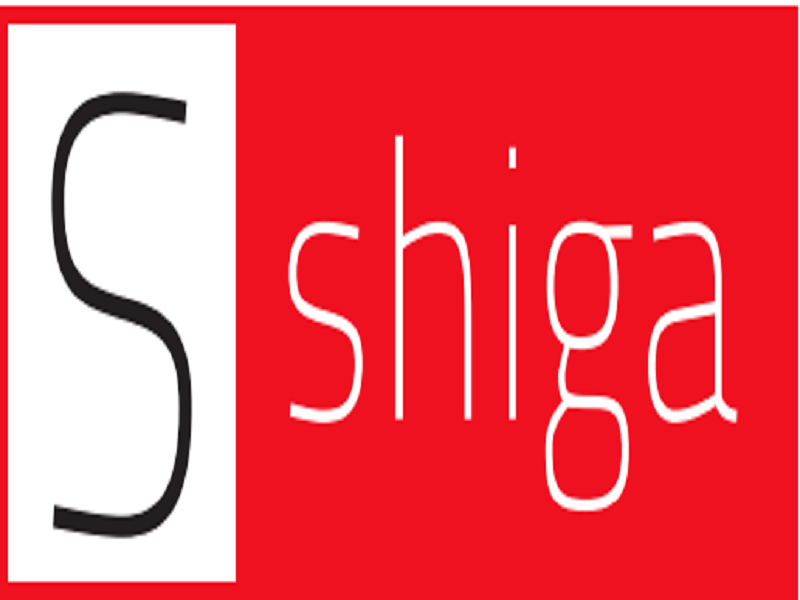Shiga