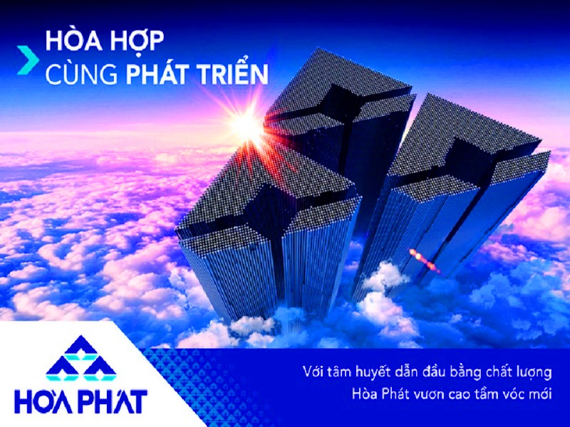 Hòa Phát
