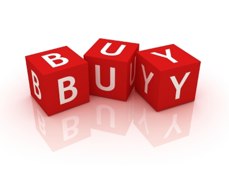 Hướng dẫn mua hàng