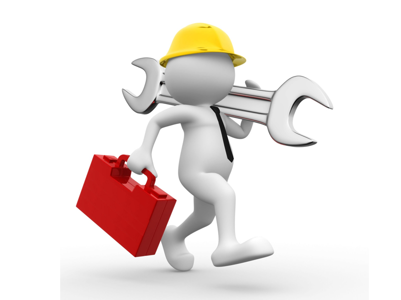 Lắp đặt giàn phơi