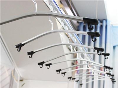 Địa chỉ lắp giàn phơi thông minh giá rẻ, chính hãng tại Hà Nội