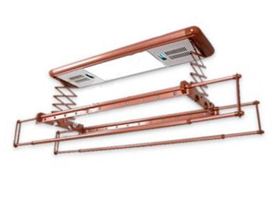 Giàn phơi điện tử Hatsu 826 S400FG